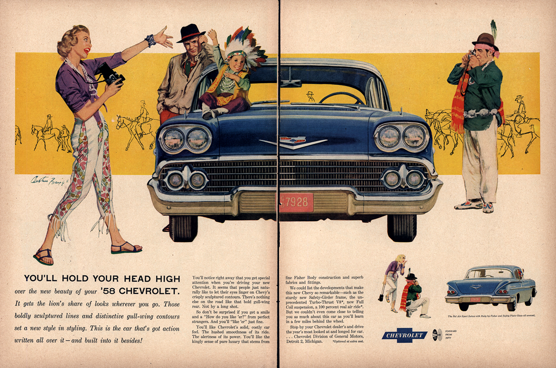 Chevrolet 1958 Merge 0002