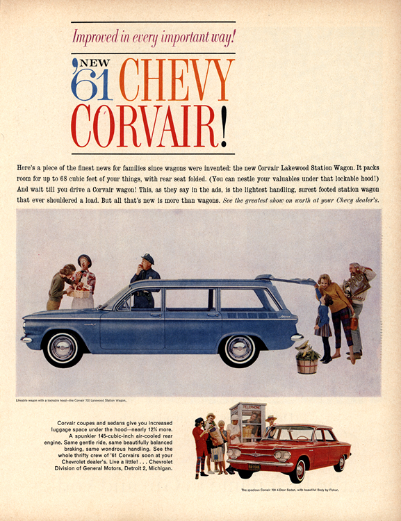 Chevrolet 1961 0003