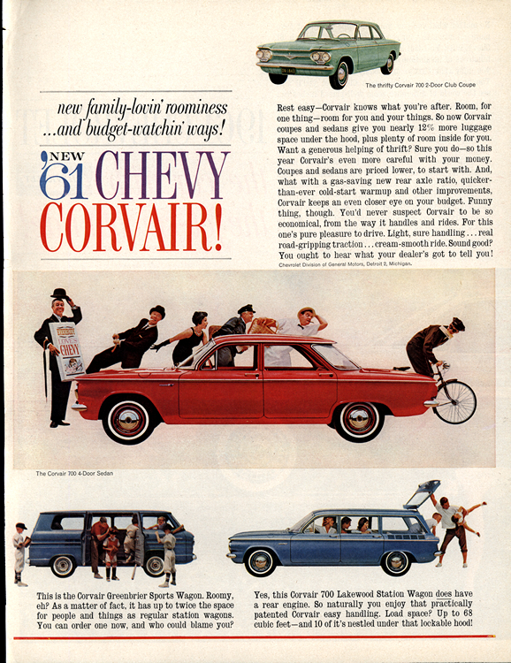 Chevrolet 1961 0014