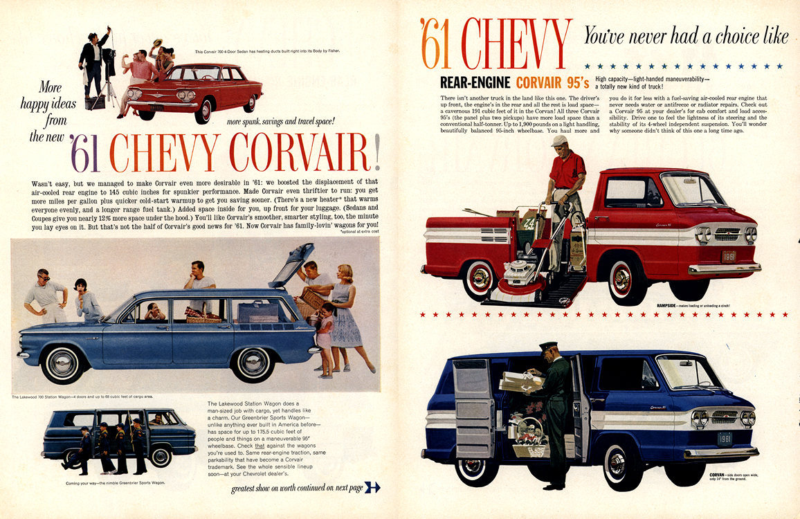 Chevrolet 1961 Merge 0003