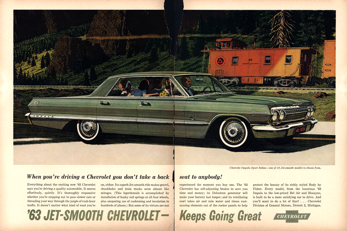Chevrolet 1963 Merge 0003