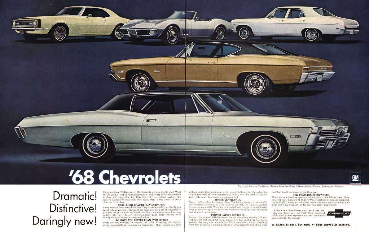 Chevrolet 1968 Merge 0003