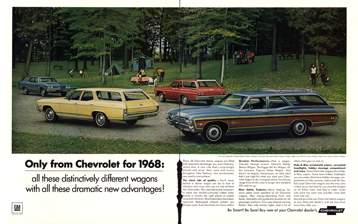Chevrolet 1968 Merge 0004