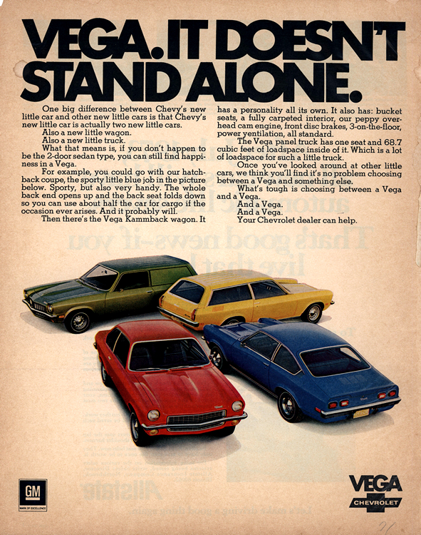 Chevrolet 1971 0002