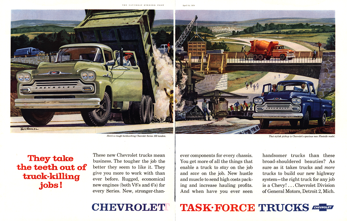 Chevrolet Truck 1958 Merge 0002