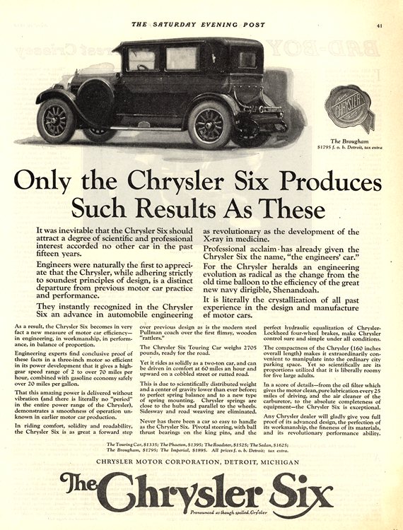 Chrysler 1924 0002