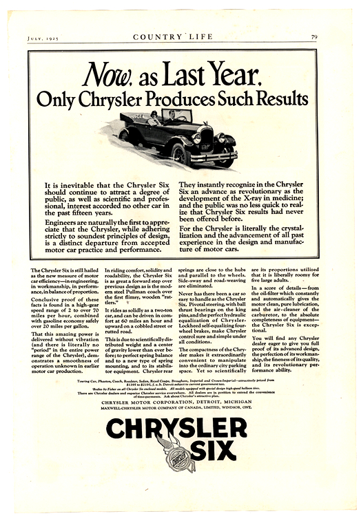 Chrysler 1926 00020