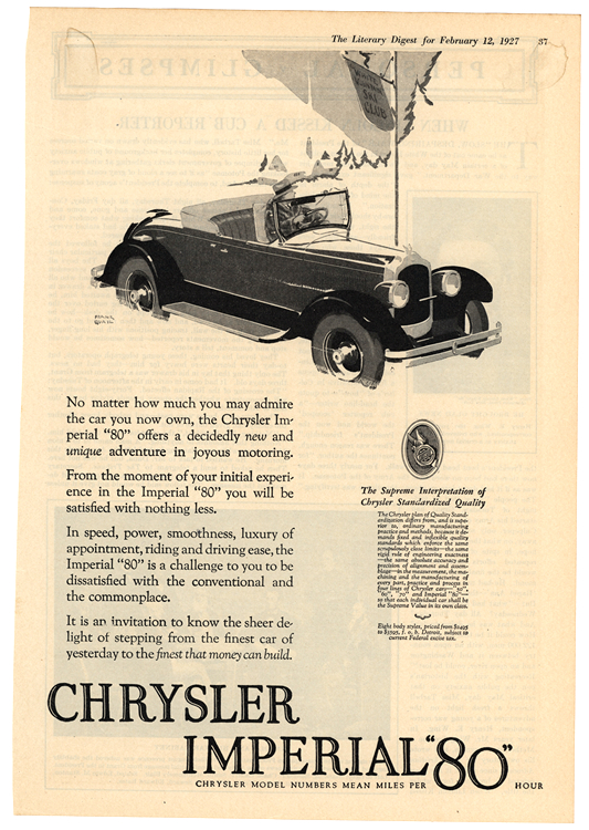 Chrysler 1927 0022