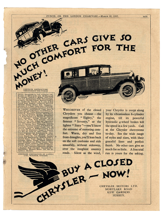 Chrysler 1927 0032