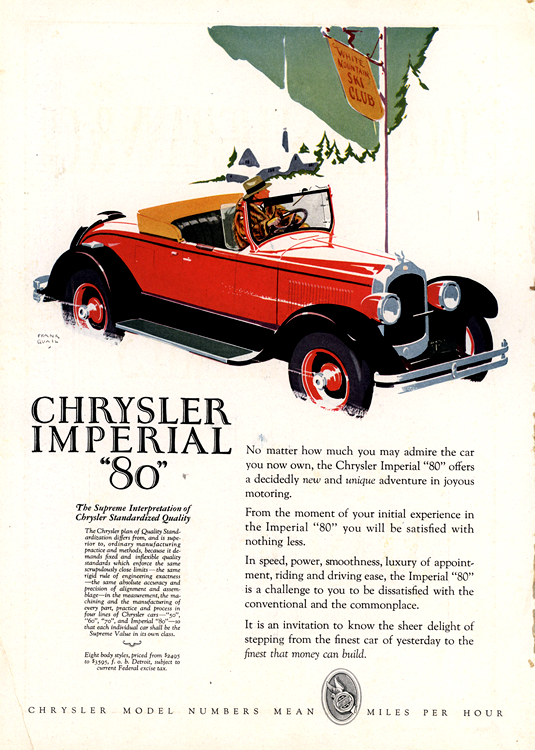 Chrysler 1927 0042