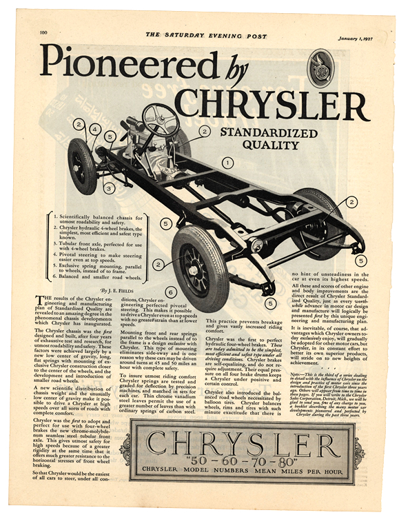 Chrysler 1927 0049