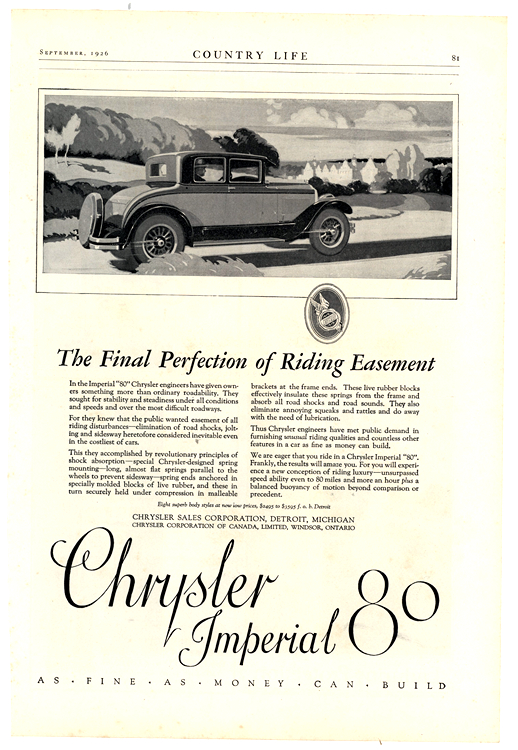 Chrysler 1927 0051