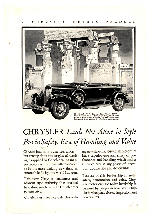 Chrysler 1929 0019