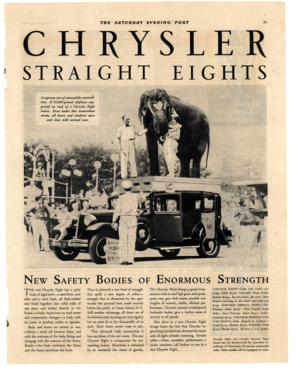 Chrysler 1931 0007n5
