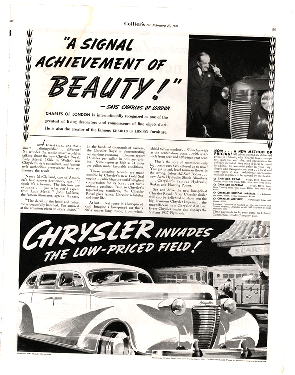 Chrysler 1937 0003