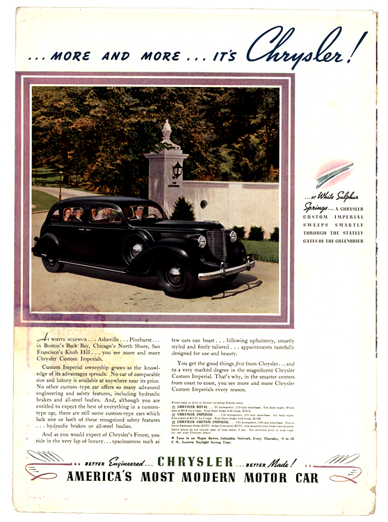 Chrysler 1938 0014n37