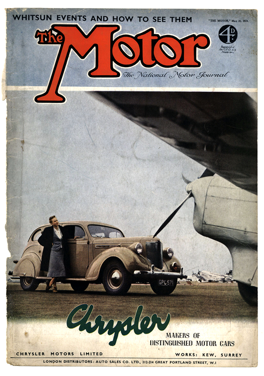 Chrysler 1938 0017n5