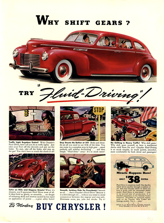 Chrysler 1940 0003
