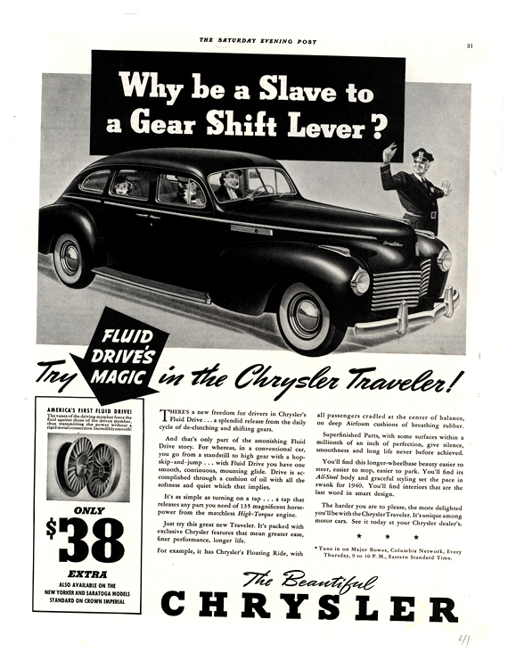 Chrysler 1941 0006