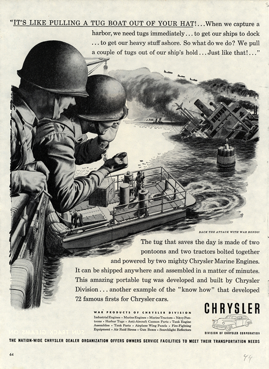 Chrysler 1944 0001