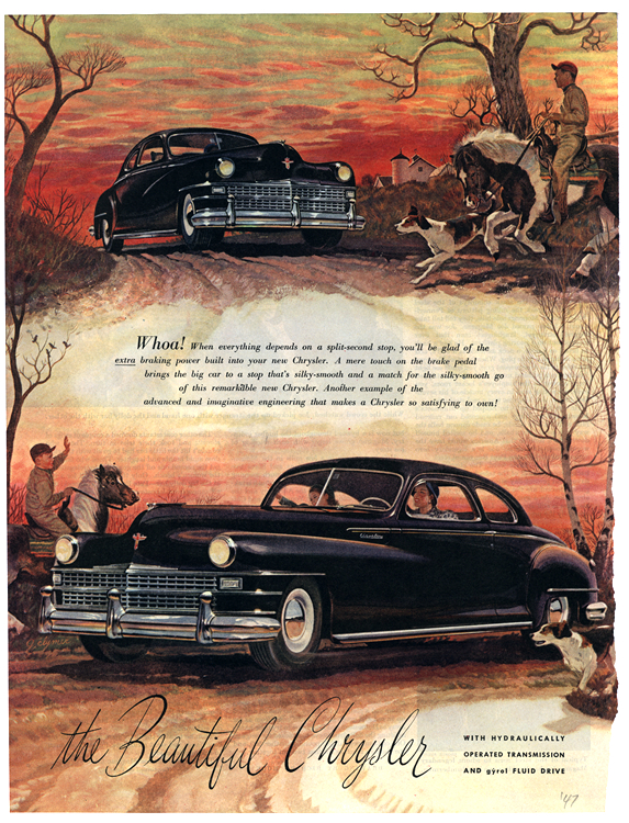 Chrysler 1947 0001