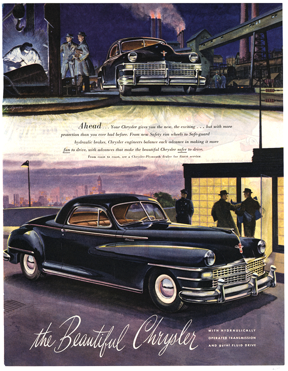 Chrysler 1947 0002