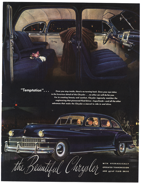 Chrysler 1947 0003