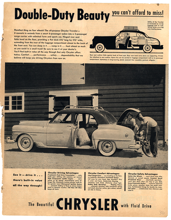 Chrysler 1950 0002