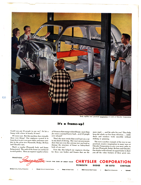 Chrysler 1950 0007