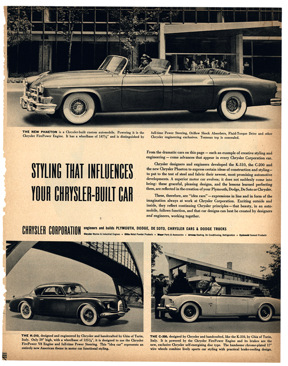 Chrysler 1952 0004