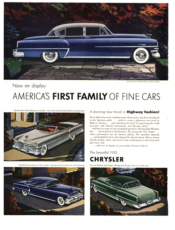 Chrysler 1953 0004