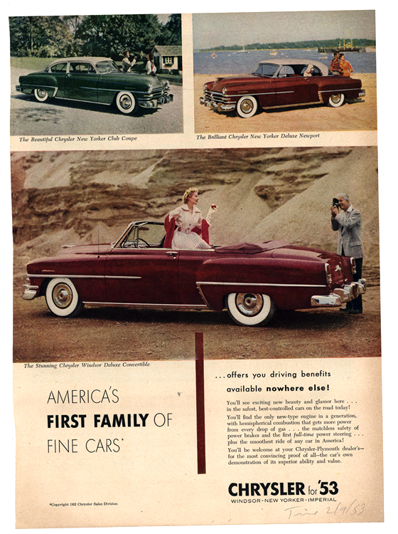 Chrysler 1953 0016n52