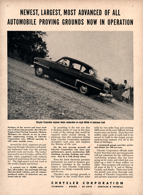 Chrysler 1954 0001