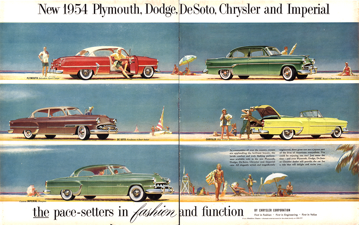 Chrysler 1954 Merge 0002