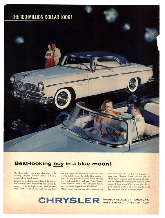 Chrysler 1955 0003
