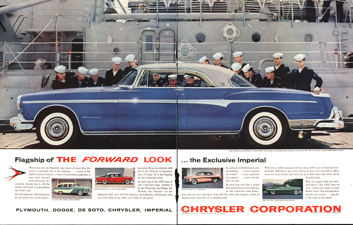Chrysler 1955 Merge 0006