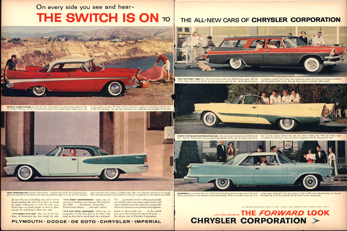 Chrysler 1957 Merge 0003