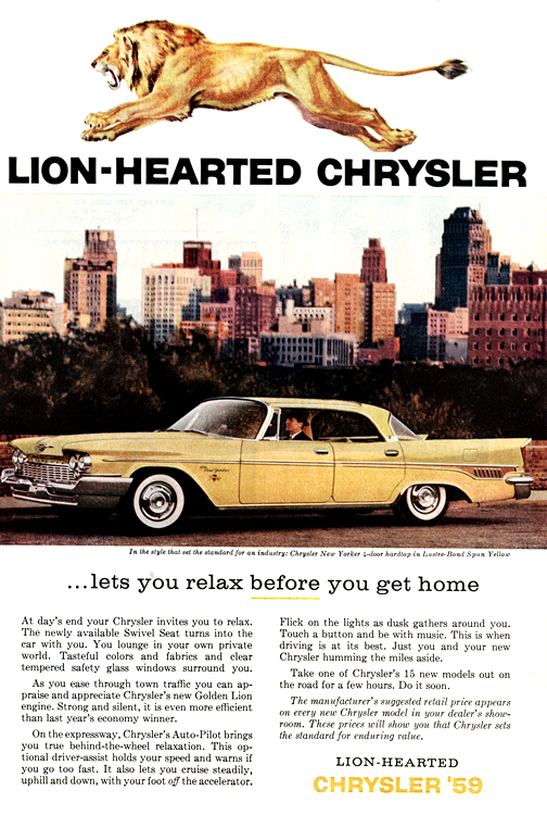 Chrysler 1959 0004