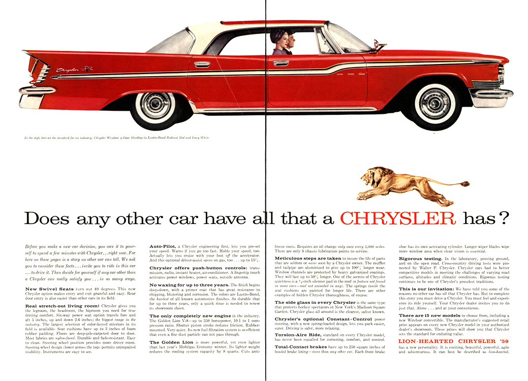 Chrysler 1959 Merge 0003