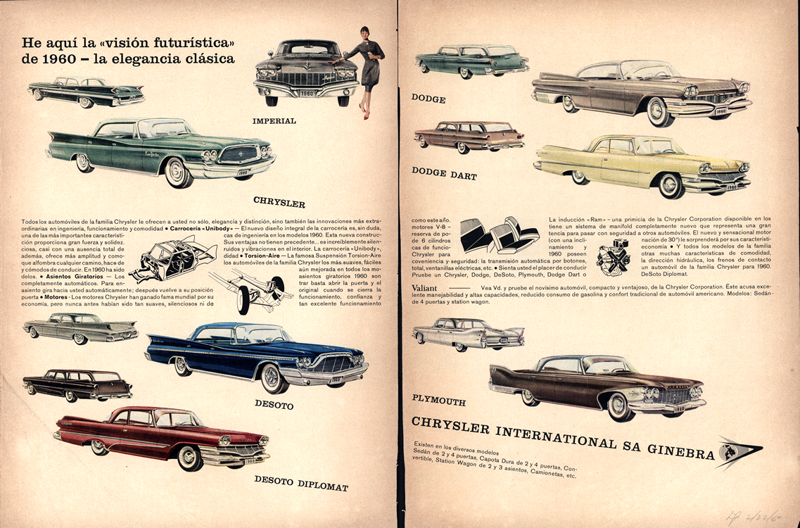 Chrysler 1960 Merge 0004