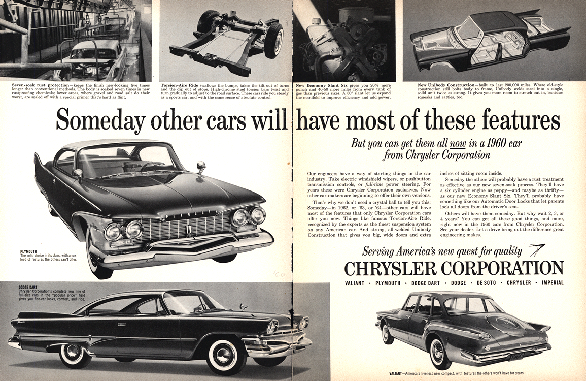 Chrysler 1960 Merge 0005