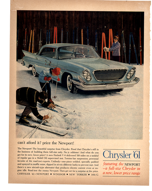 Chrysler 1961 0003