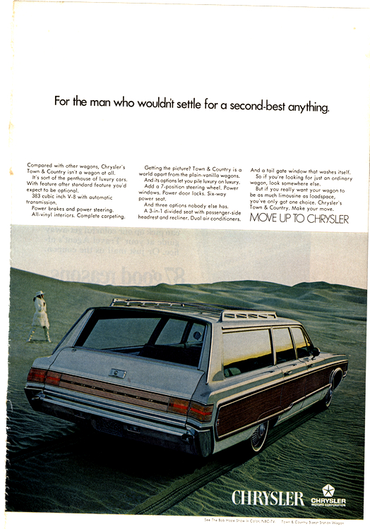 Chrysler 1968 0004