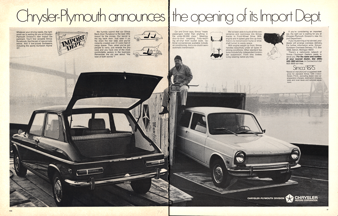 Chrysler 1970 Merge 0001
