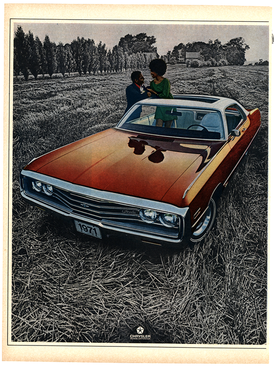 Chrysler 1971 0002