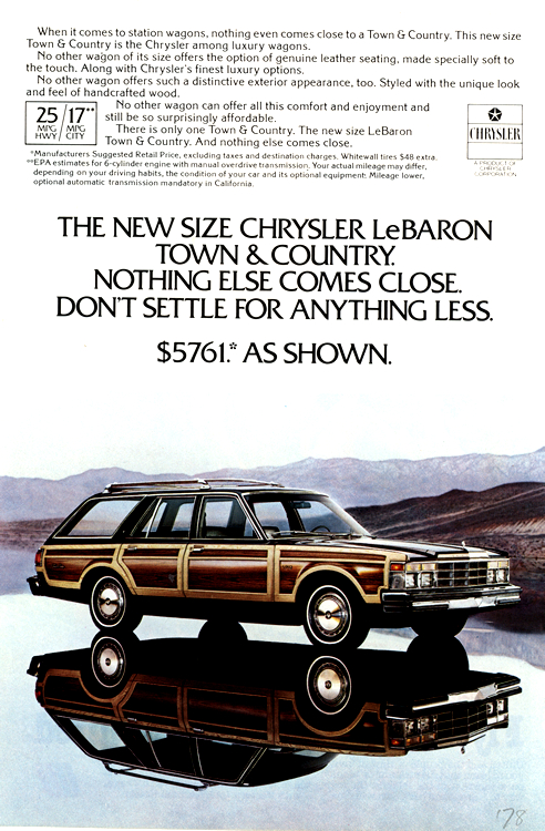 Chrysler 1978 0002