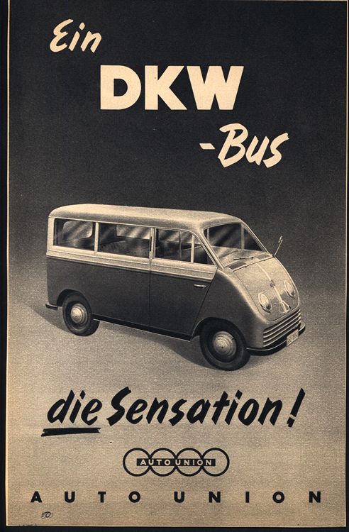 DKW 1950 0002
