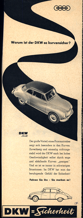 DKW 1957 0002