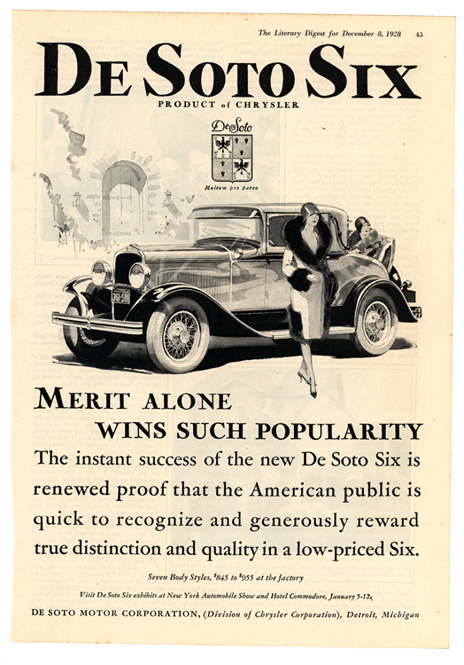 DeSoto 1929 0002