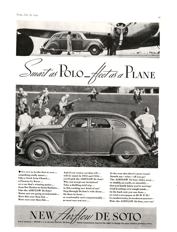 DeSoto 1934 0006